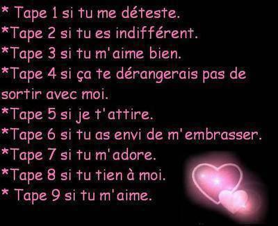 rep serieu